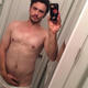Illustration for article titled James Franco Just Posted A Nude Selfie to Instagram
